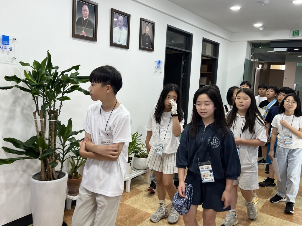 20240611cpbc부산가톨릭평화방송어린이기자단창단식011.jpg