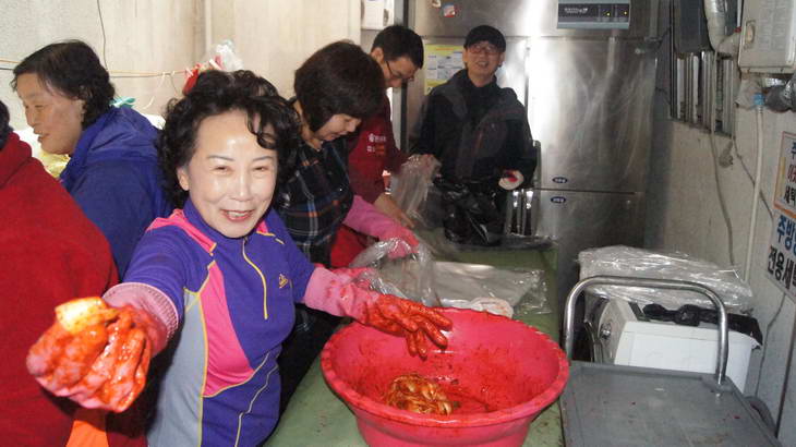 2015년 사랑의 김장 나누기 행사(가야)002_resize.JPG