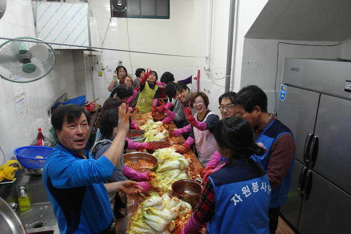 금곡김치나눔001_resize.JPG