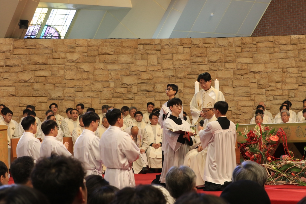 부제로 선발된 이의 서약.JPG