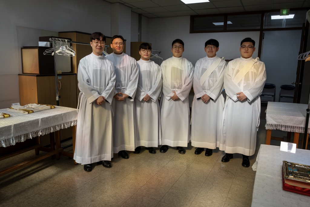 미사 전 제의방 2.jpg
