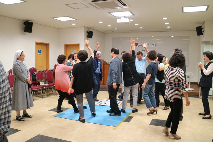 20160703주례성당본당의날행사015_resize.JPG