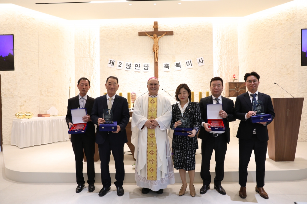20250329하늘공원제2봉안당축복식459.JPG
