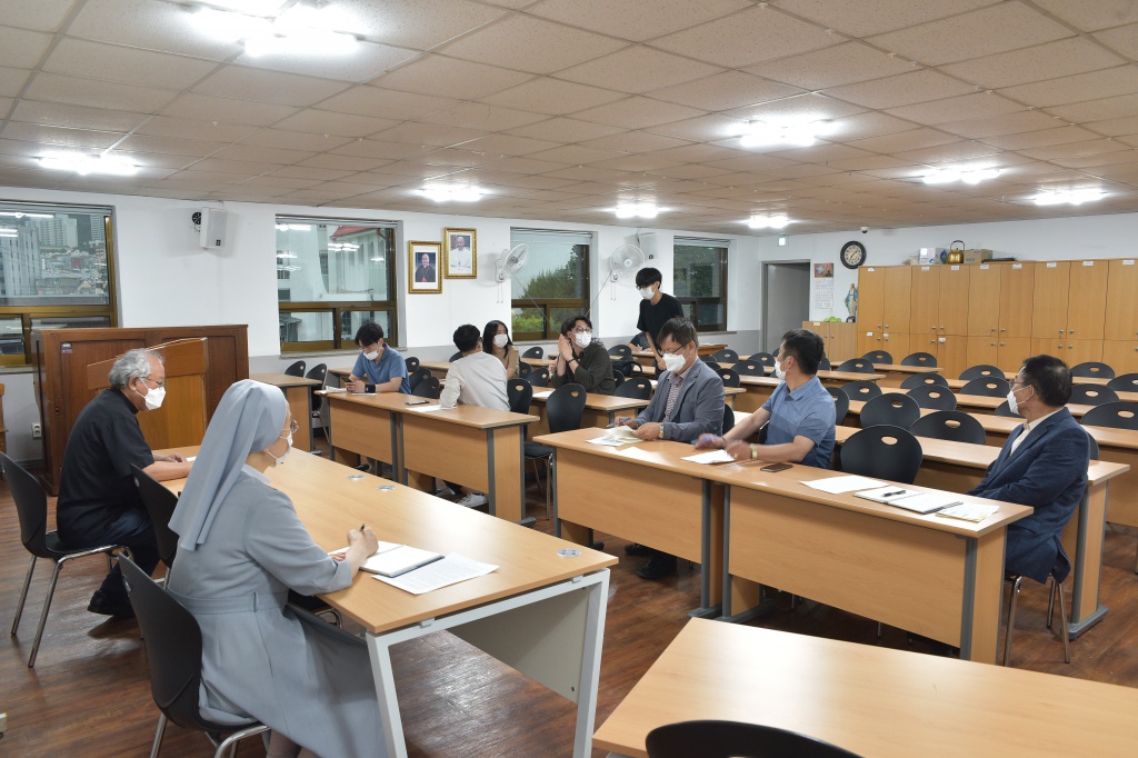 20200704구포성당청년좌담회004.JPG
