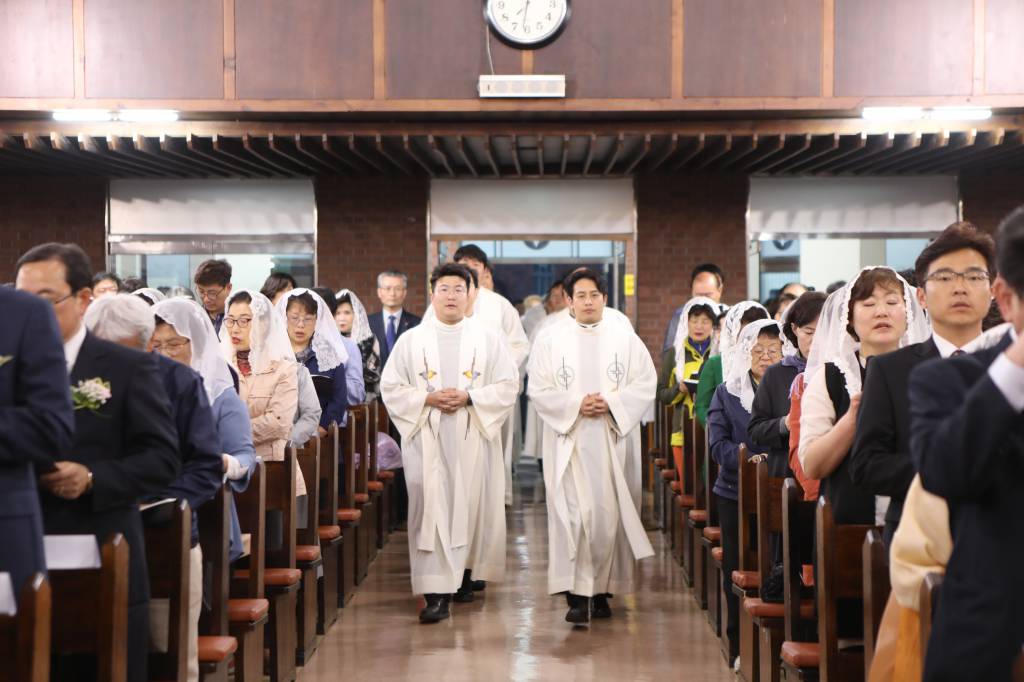 20180511성가정축복미사009.JPG