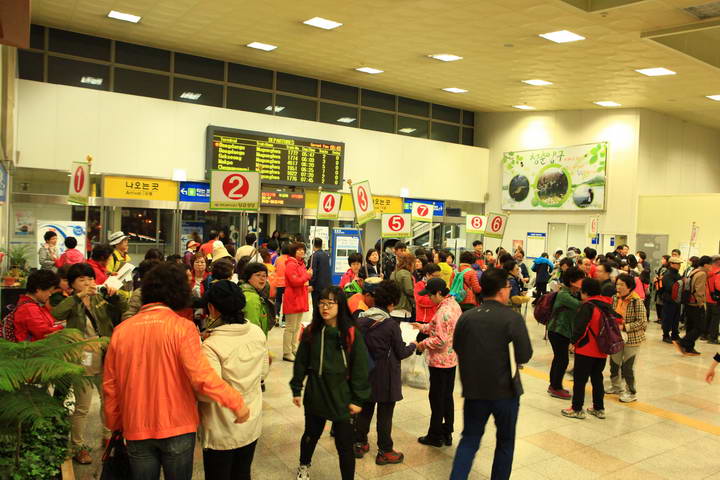 본당의날2016 044_resize.JPG