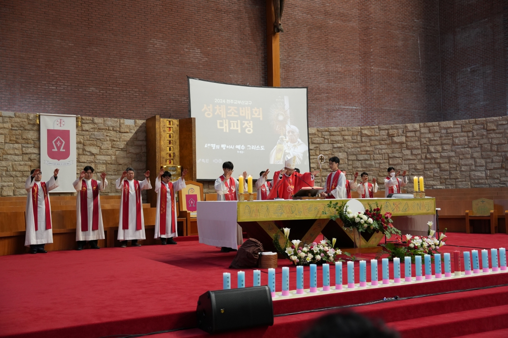 20240603지속적인성체조배회일일대피정284.JPG