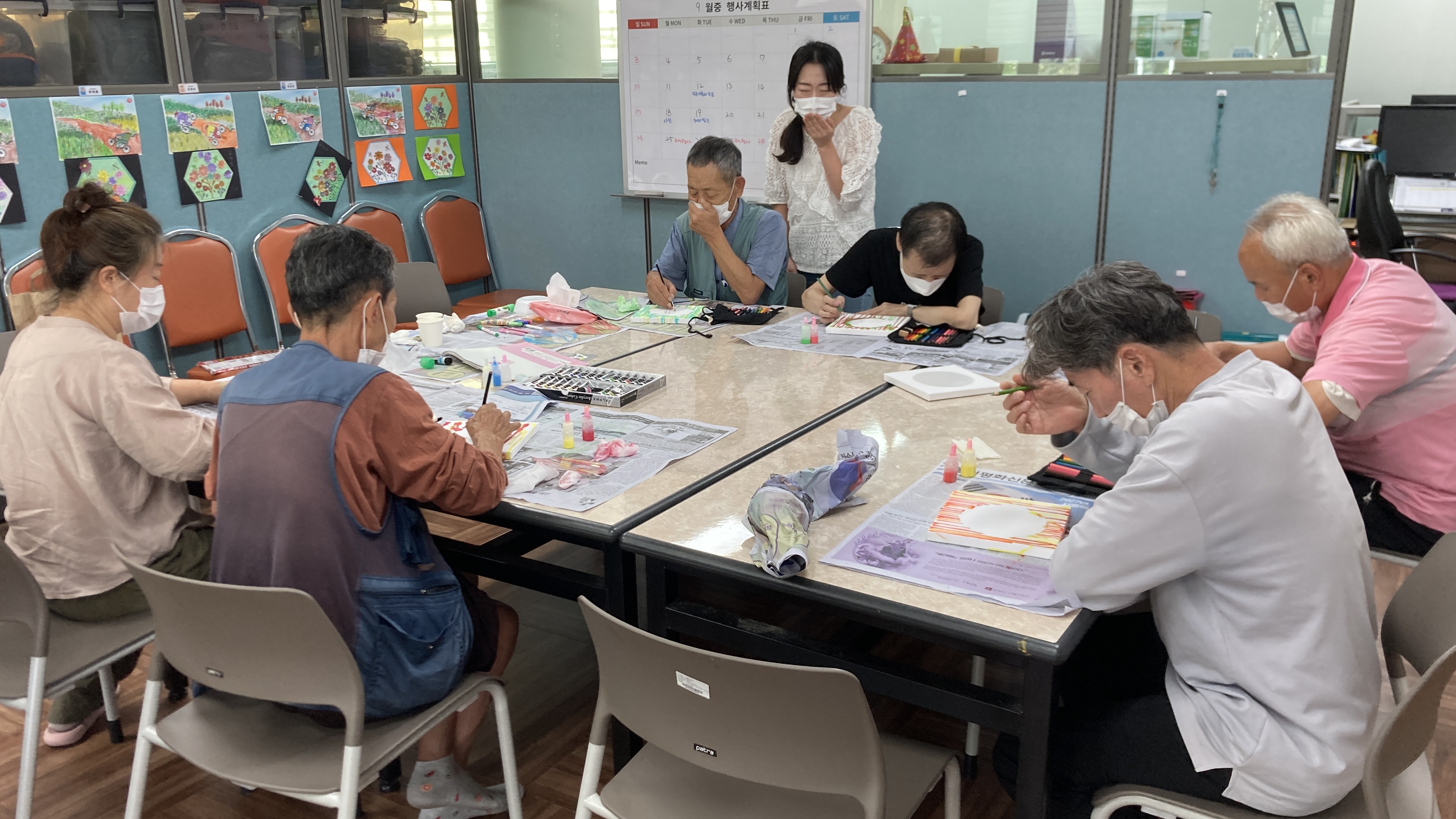 KakaoTalk_20231004_101644541_01 (1).jpg