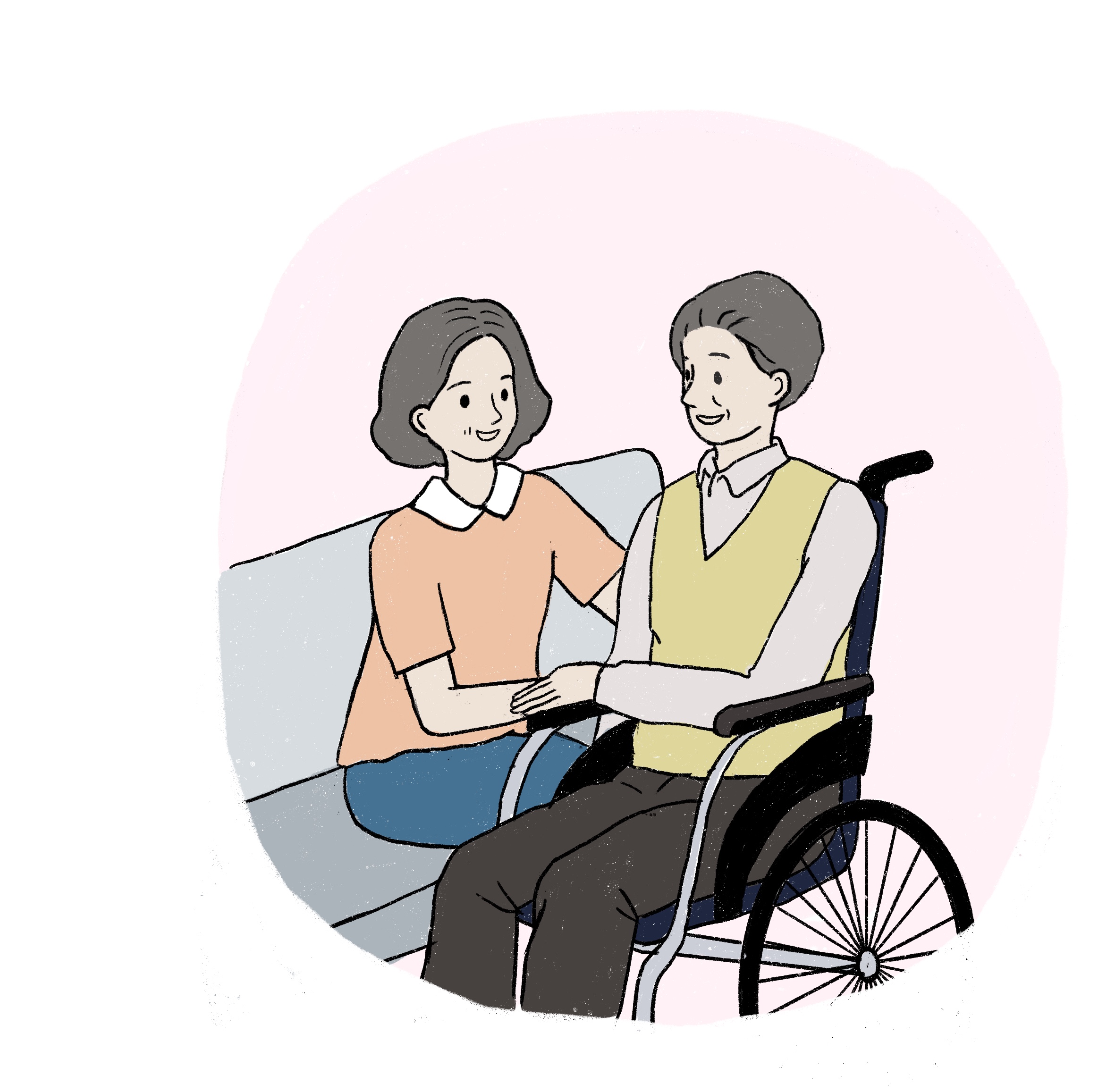 6월 주보사연 삽화.jpg