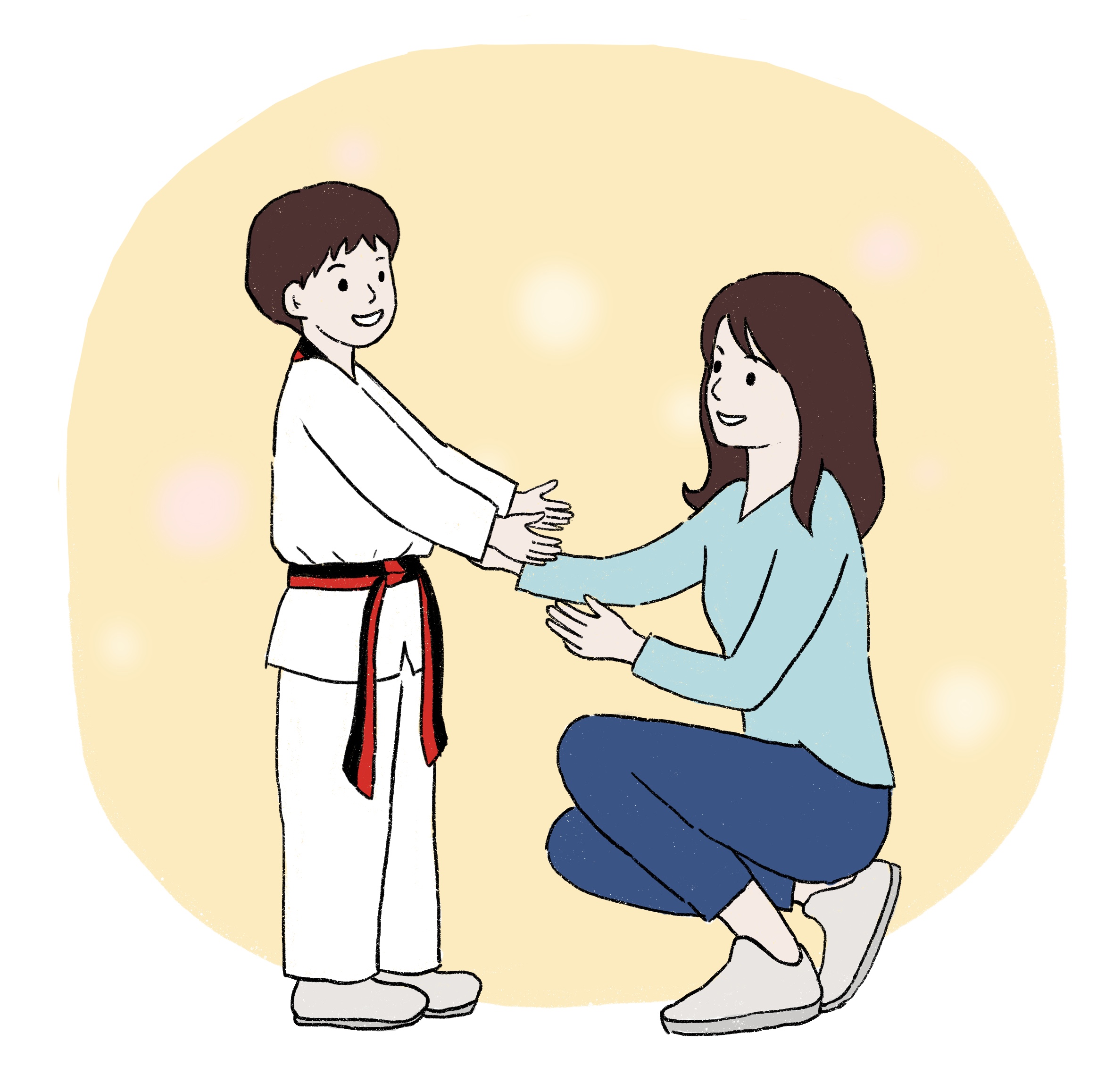 2022년 9월 주보사연 삽화.jpg