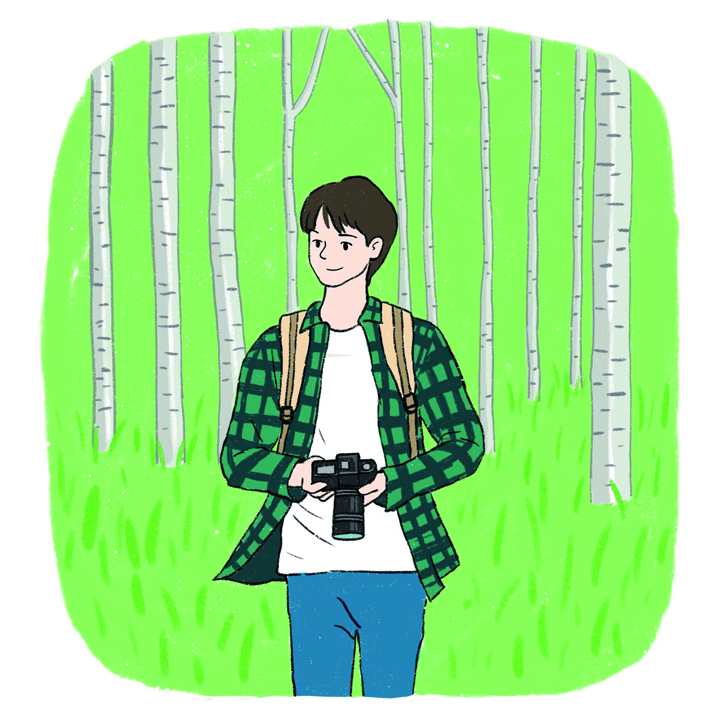 3월 주보사연 삽화.jpg