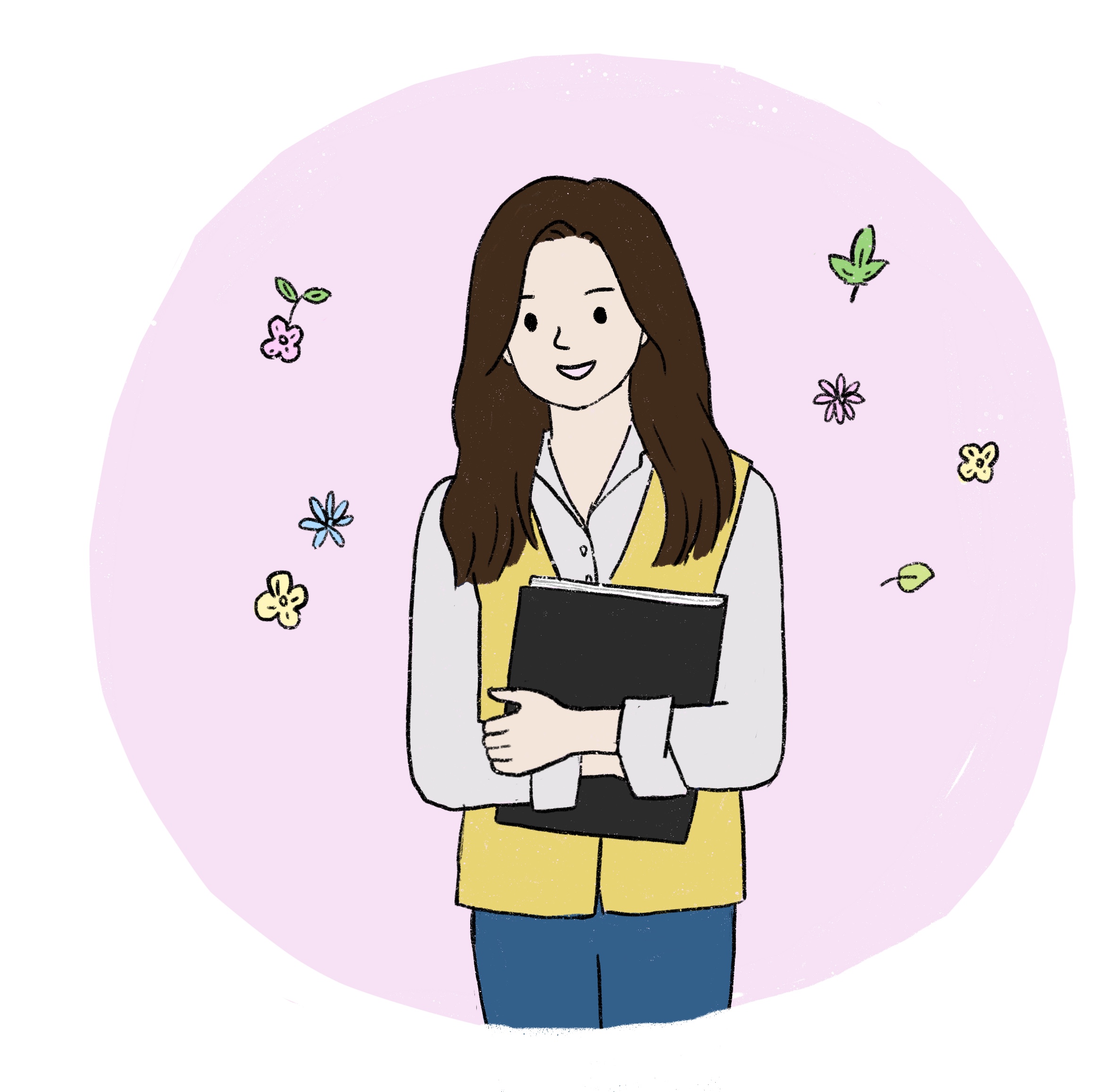 12월 주보사연 삽화.jpg