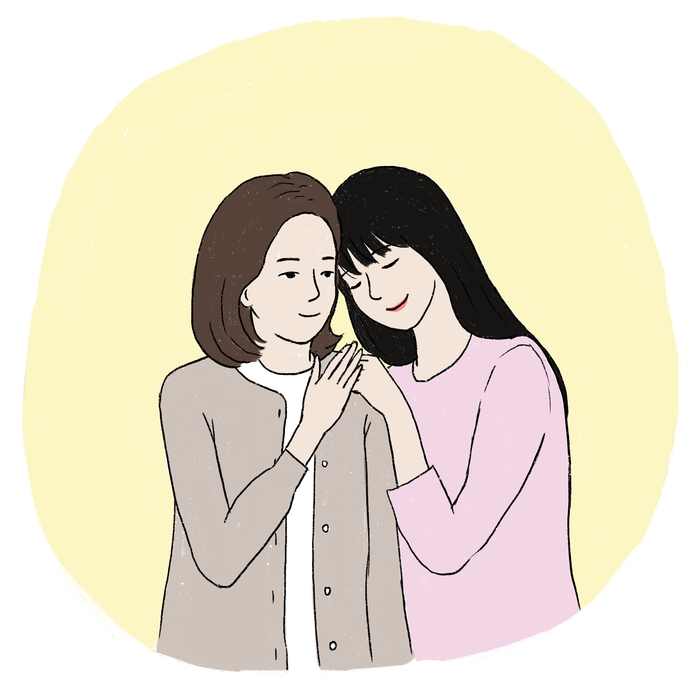 2023년 3월 주보사연 삽화.jpg