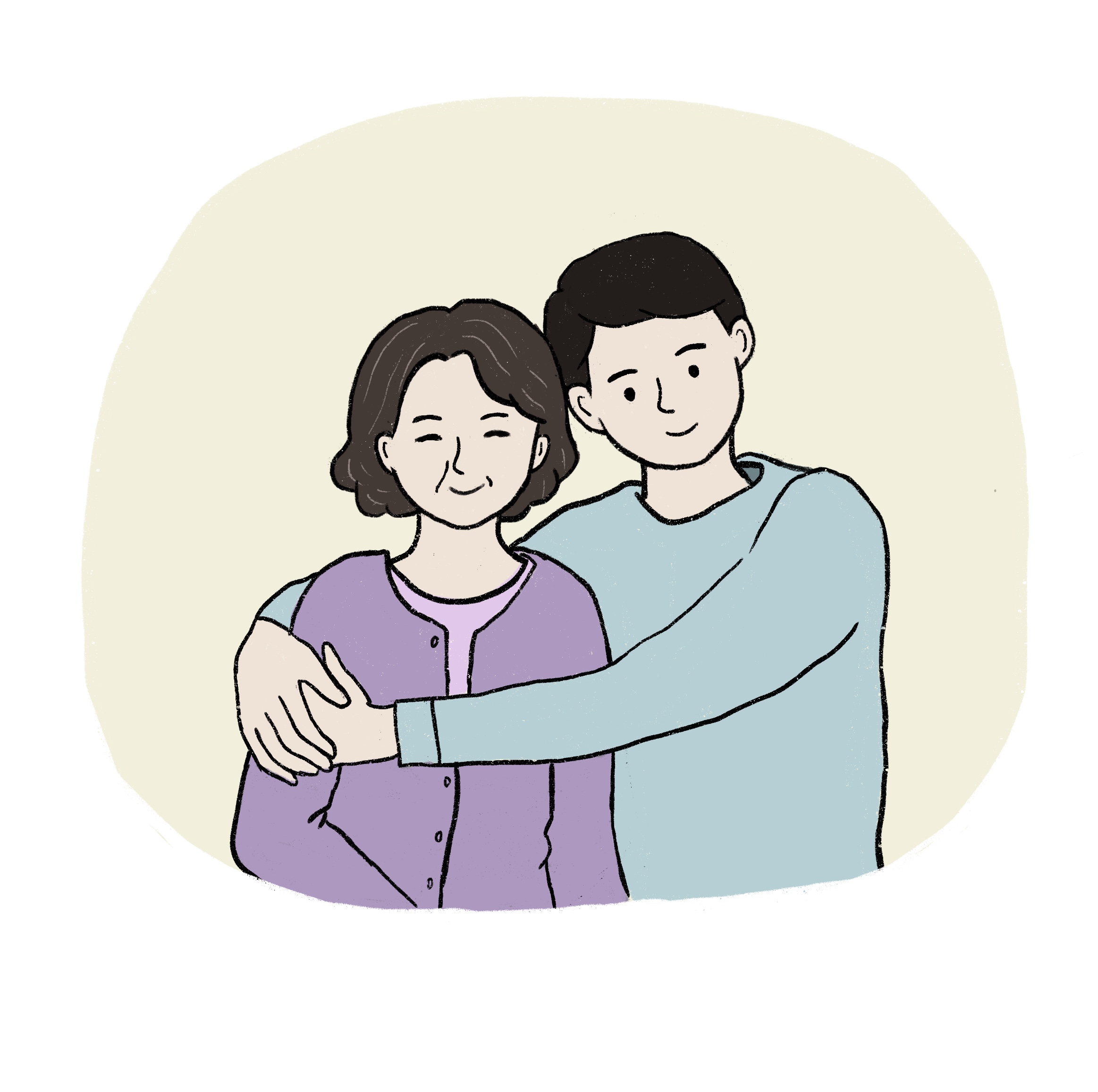 2월 주보사연 삽화.jpg