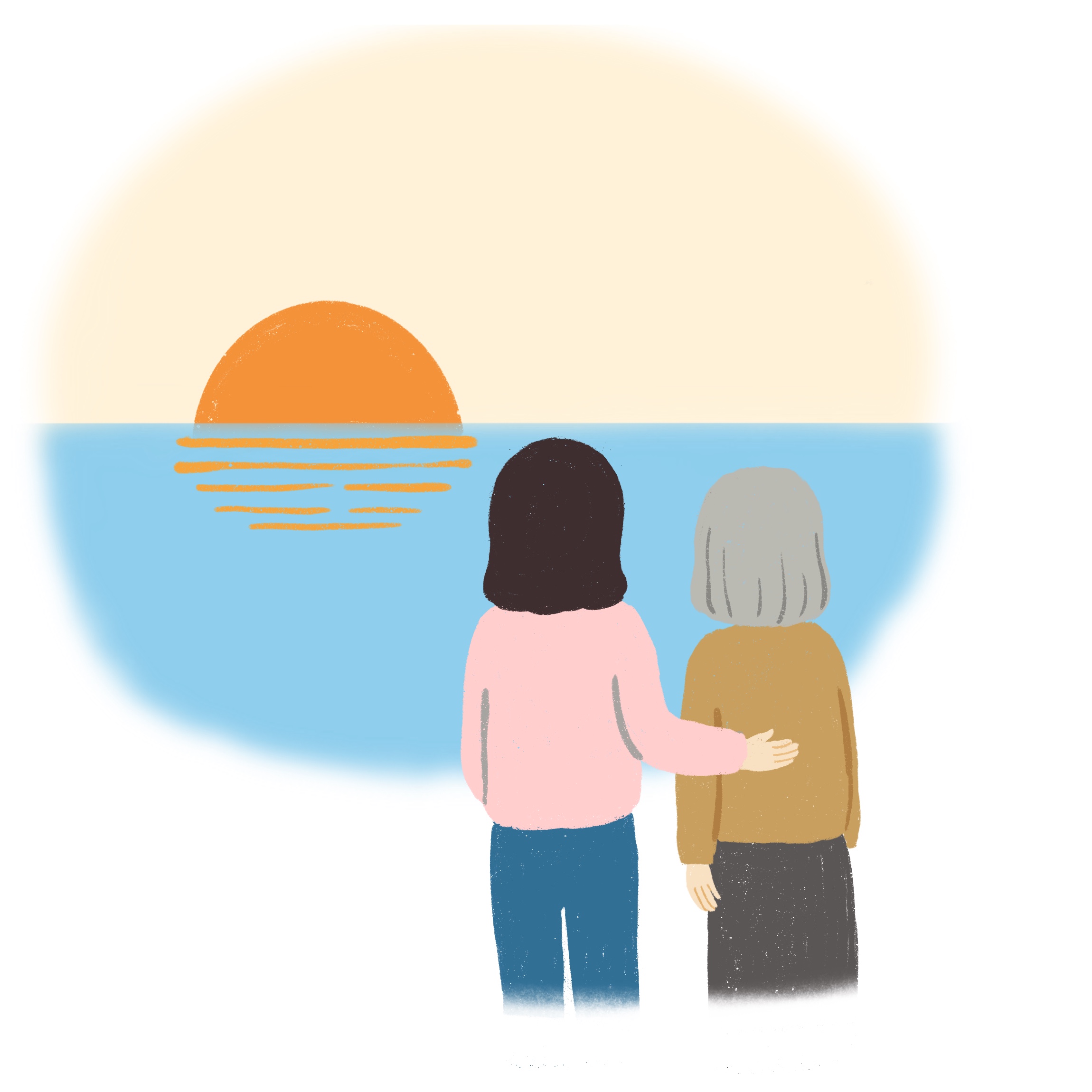 1월 주보사연 삽화.jpg