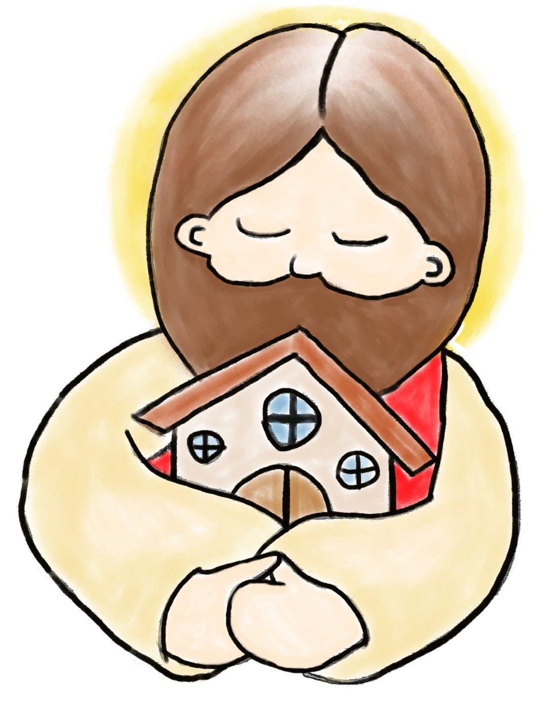 한마음한몸_3월 삽화.jpg