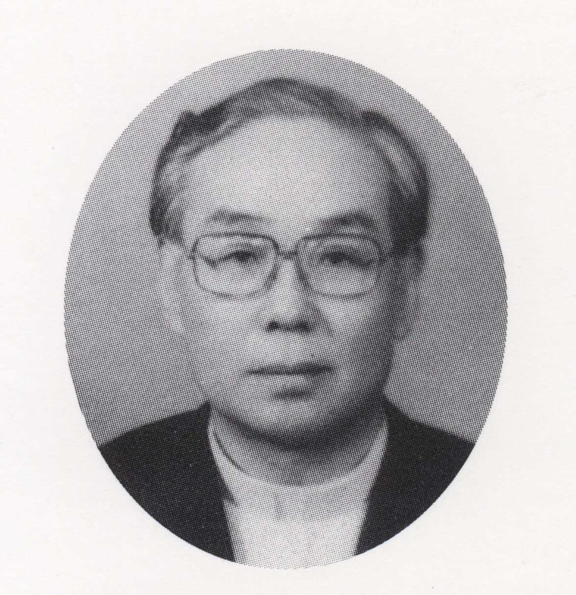 정환국 신부 사진
