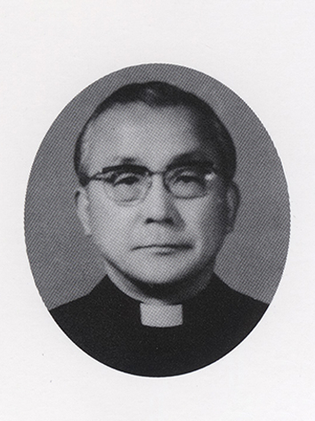 김경우 신부 사진