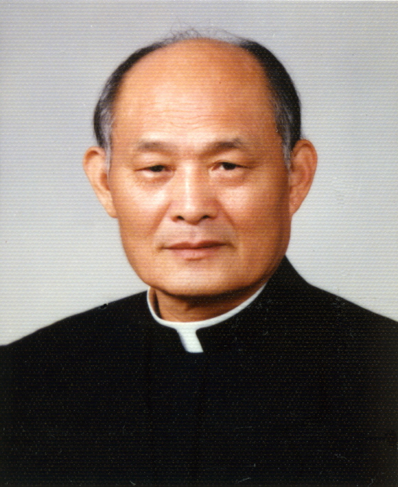 함영상 신부 사진