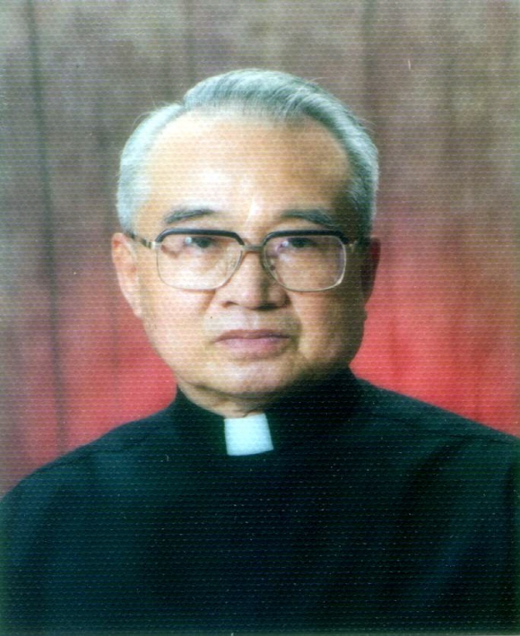 이경우 신부 사진