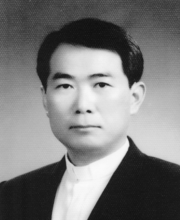 이택면 신부 사진