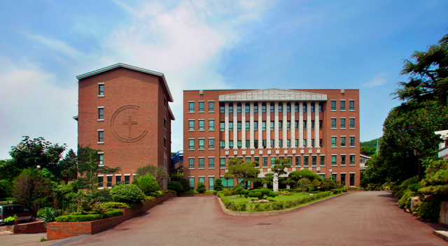 재단법인 천주교부산교구유지재단 이미지