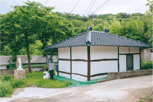 상선필 이미지