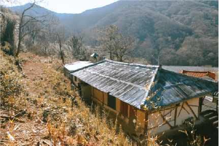 하선필 이미지